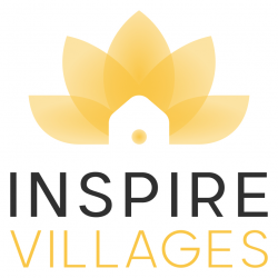 Inspire Villages | Marennes Oléron Marennes Hiers Brouage