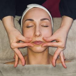 Institut de beauté et Spa Instant Lift - Massage liftant visage - 1 - 