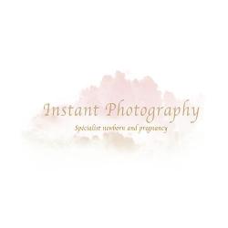 Instant Photography Garches