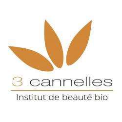 Institut de beauté et Spa Institut 3 Cannelles - 1 - 