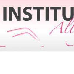 Institut de beauté et Spa INSTITUT ALLEGRIA - 1 - 