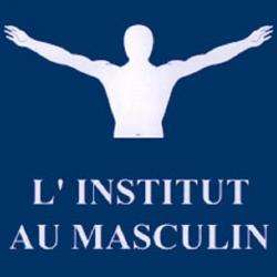 Institut Au Masculin Le Havre