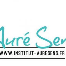Institut Auré Sens