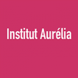 Institut Aurélia Montauban