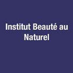 Institut Beauté Au Naturel Périgueux