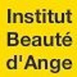 Institut de beauté et Spa Institut Beauté D'ange - 1 - 
