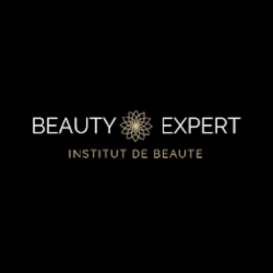 Institut de beauté et Spa Institut Beauty Expert - 1 - 