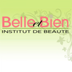Institut de beauté et Spa Institut Belle Et Bien - 1 - 