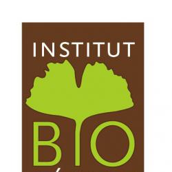 Institut Bio Detente Aixe Sur Vienne