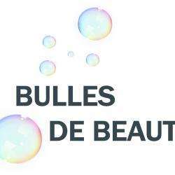 Institut de beauté et Spa Institut Bulles de Beauté Caluire - 1 - L'institut De Beauté à Caluire Et Cuire - 
