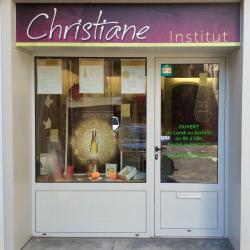 Institut Christiane