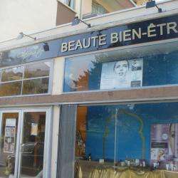 Institut Cléopatre Beauté Fontaine