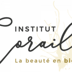 Institut de beauté et Spa Institut Corail - 1 - 