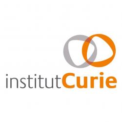 Institut Curie Paris