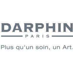 Institut de beauté et Spa Institut Darphin Bac - 1 - 