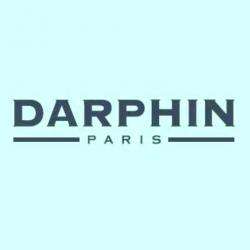 Institut Darphin Vendôme