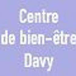 Institut de beauté et Spa Institut Davy - 1 - 