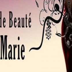 Institut de beauté et Spa Institut De Beauté Anne Marie - 1 - 