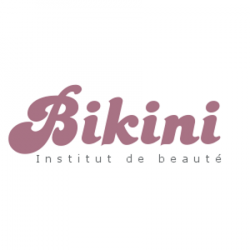 Institut De Beauté Bikini Le Portel