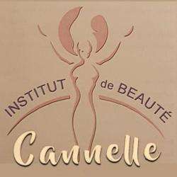 Institut de beauté et Spa Institut de Beauté Cannelle - 1 - 