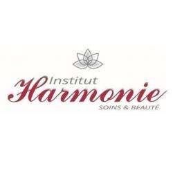Institut De Beaute Harmonie Tours