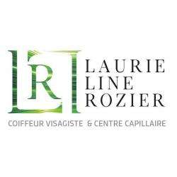 Coiffeur Institut De Beaute Laurie-line Rozier - 1 - 