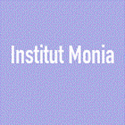 Institut De Beauté Monia