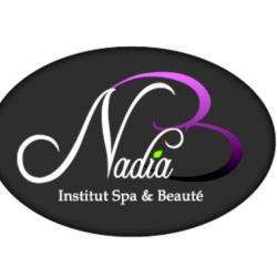 Institut de beauté et Spa Institut de beauté Nadia. B - 1 - 