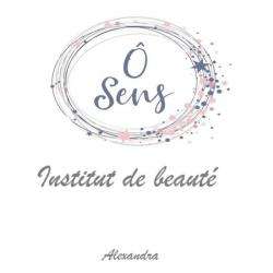 Institut De Beauté ô Sens