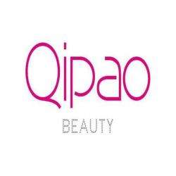 Institut de beauté et Spa institut de beauté Qipao - 1 - 