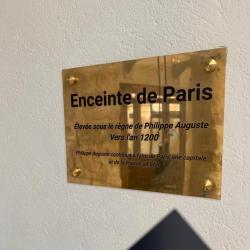 Institut de beauté et Spa Institut de beauté soin du visage - Paris 6 - Facemodeling  - 1 - 