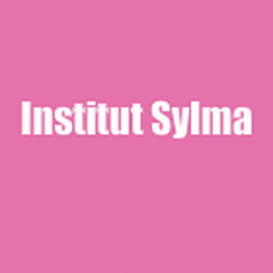 Institut De Beaute Sylma Toulouse
