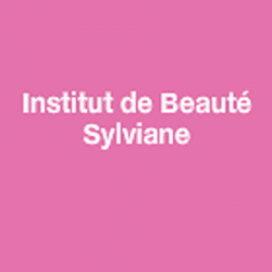 Institut De Beauté Limoges
