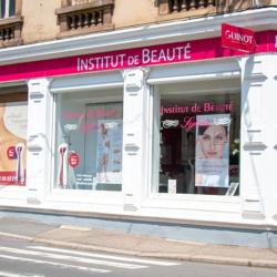 Institut De Beauté Sylvie Villerupt
