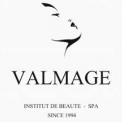 Institut de beauté et Spa VALMAGE - 1 - 