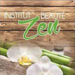 Institut De Beauté Zen