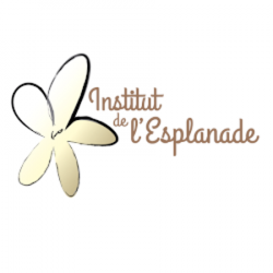 Institut de beauté et Spa Institut De L'esplanade - 1 - 