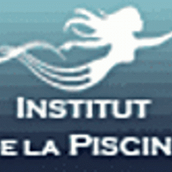 Piscine Institut De La Piscine - 1 - 