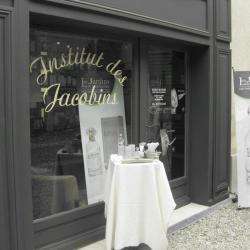 Institut Des Jacobins