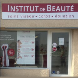 Institut de beauté et Spa Institut Détente Coco - 1 - 