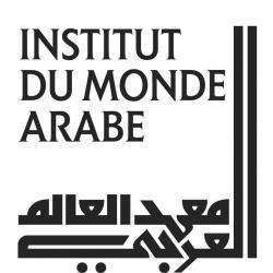 Institut Du Monde Arabe Paris