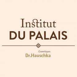Institut de beauté et Spa INSTITUT DU PALAIS - 1 - 