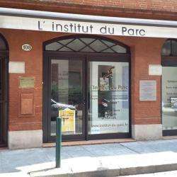 Institut Du Parc Toulouse
