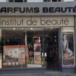 Coiffeur Institut Sg Beauté - 1 - 