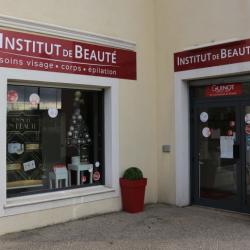 Institut de beauté et Spa Institut Elixir de Beauté by Jess - 1 - 
