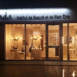 Institut de beauté et Spa Institut Entada  - 1 - 