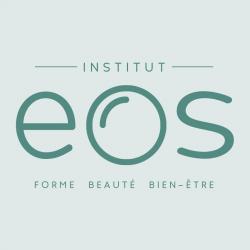 Institut Eos Mulhouse