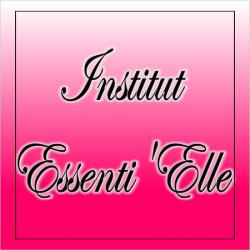 Institut Essenti'elle