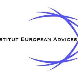 Institut European Advices Paris