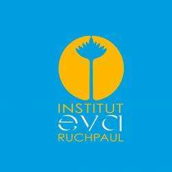 Institut Eva Ruchpaul Paris